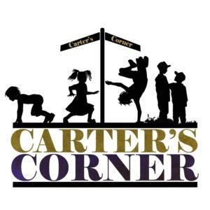 Carter's Corner