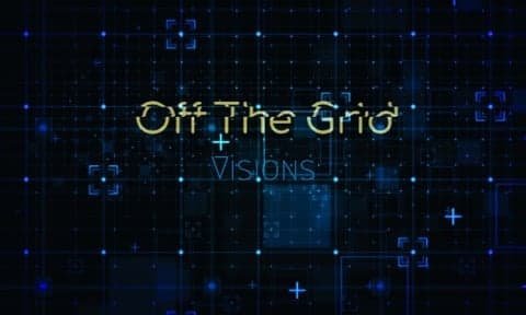 Off The Grid Visions