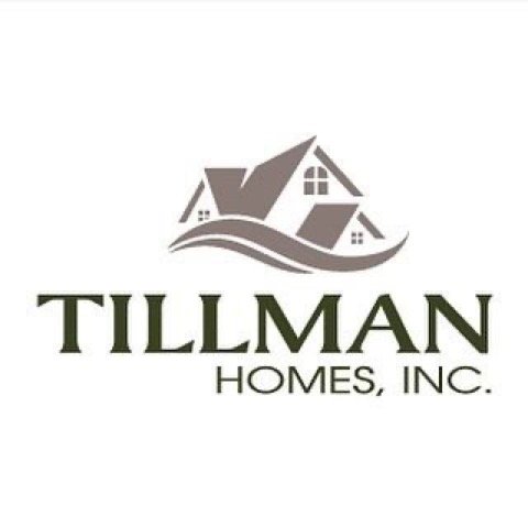 Tillman Homes, Inc.
