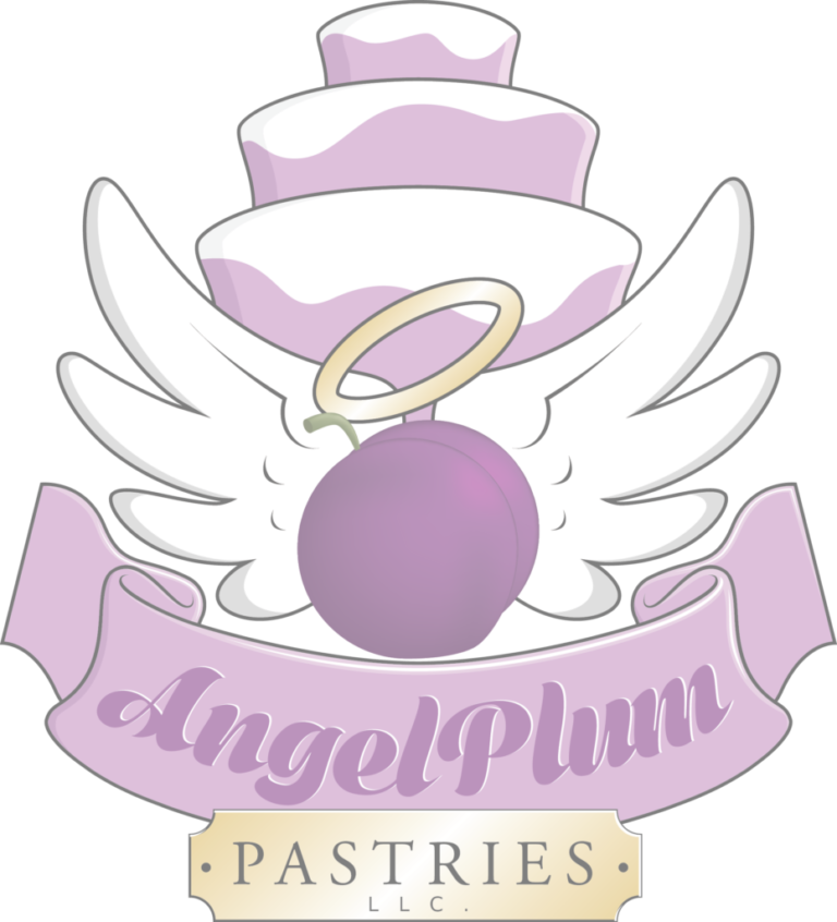 AngelPlum-Pastries-Logo-Watermark-930x1024