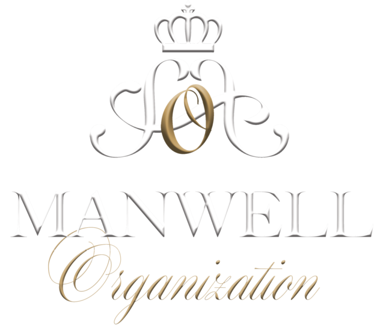 Manwell-O-crown1_words_white-with-black-background_em-1024x885