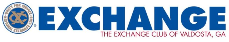 exchange-club-logo-1024x189
