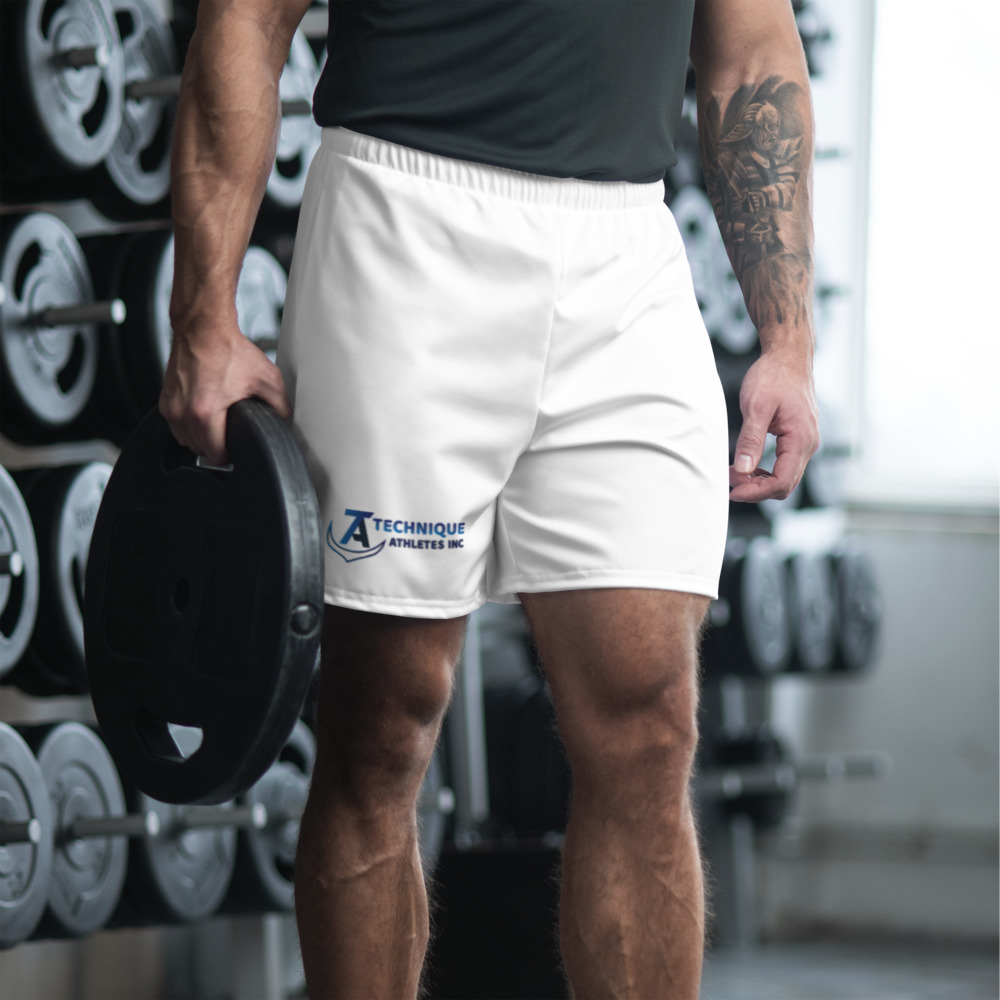 all-over-print-mens-athletic-long-shorts-white-front-62730e74e918c.jpg