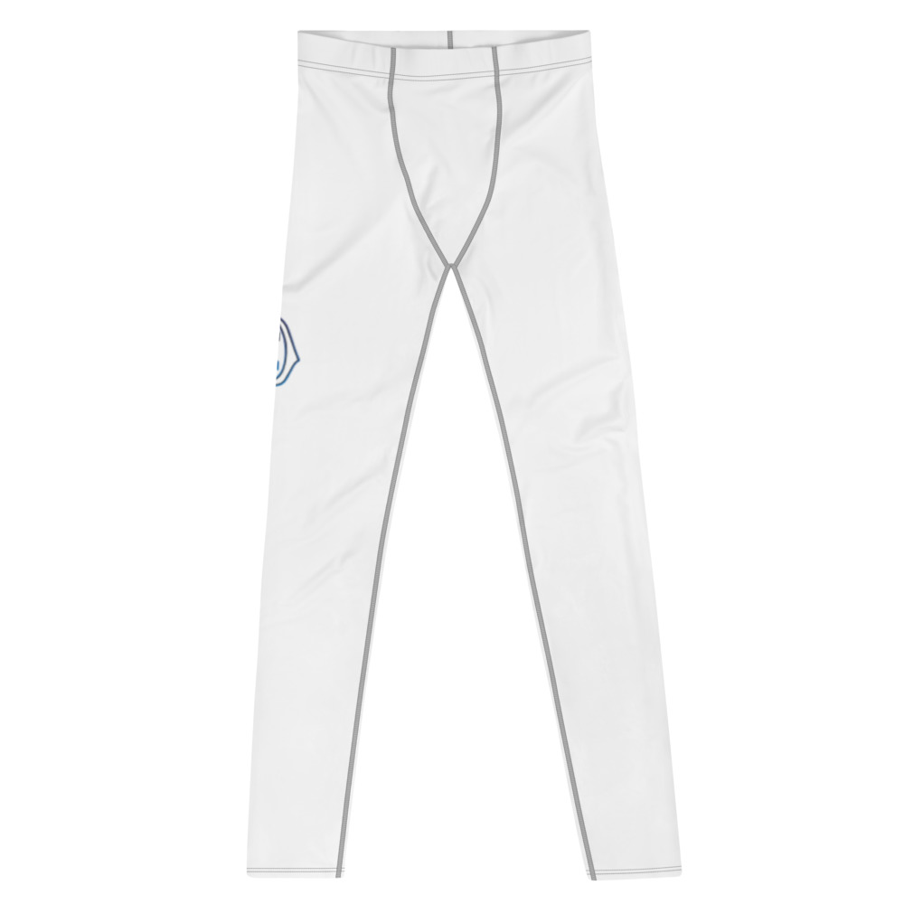 all-over-print-mens-leggings-white-front-627feedc6bc49.jpg