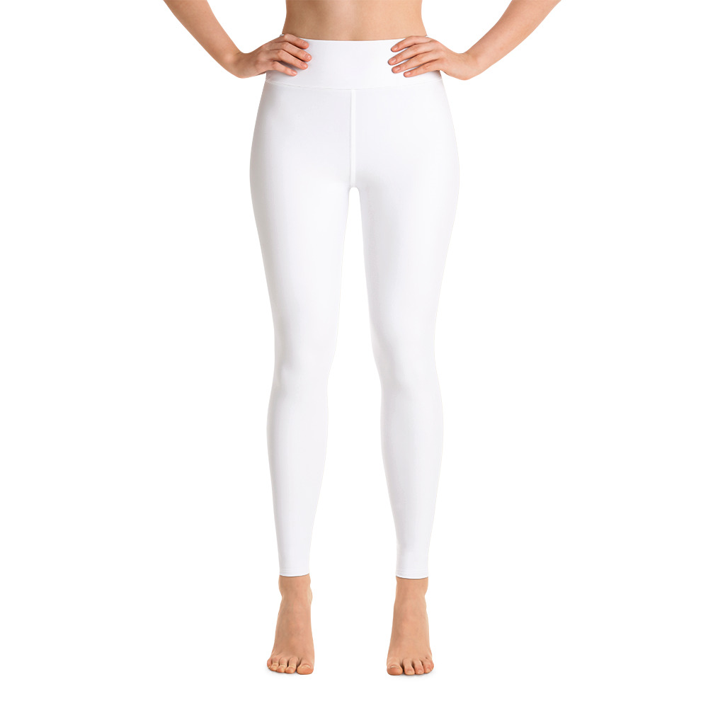 all-over-print-yoga-leggings-white-front-628690f8bd7b1.jpg