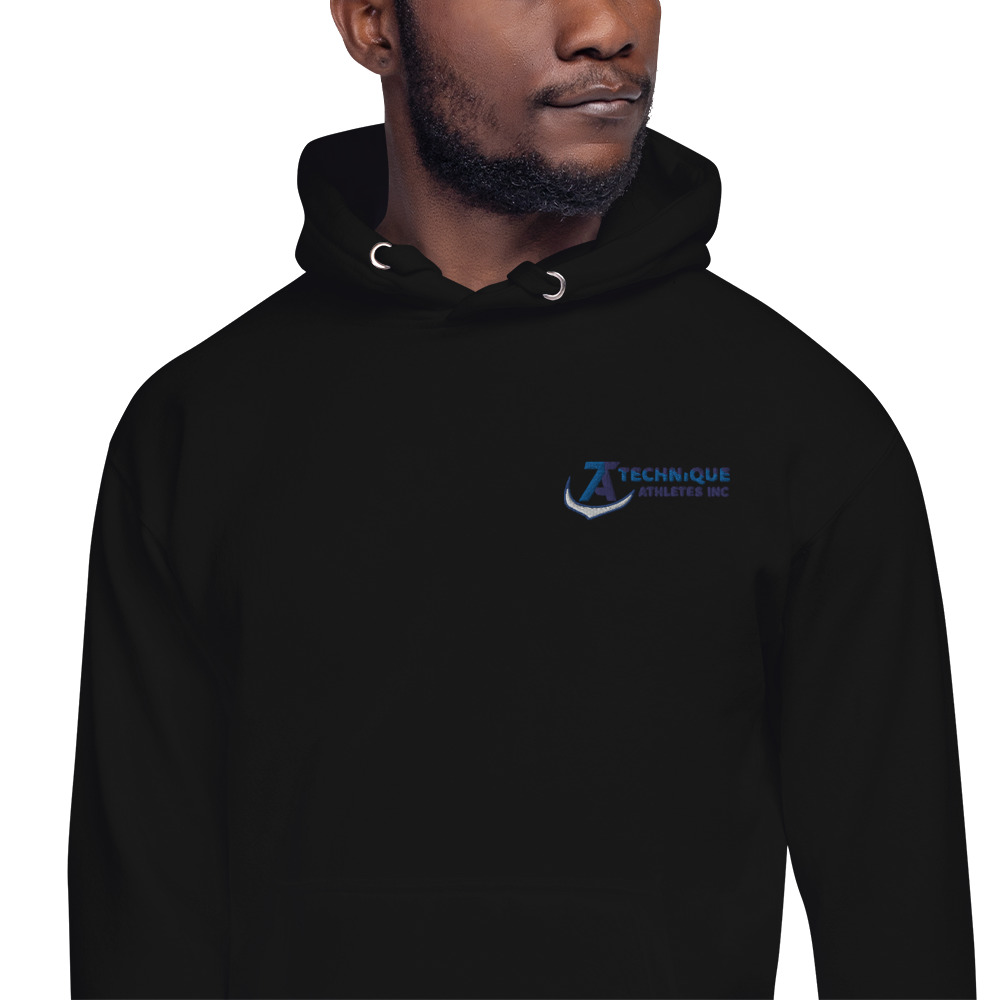 unisex-premium-hoodie-black-zoomed-in-62730dd050064.jpg