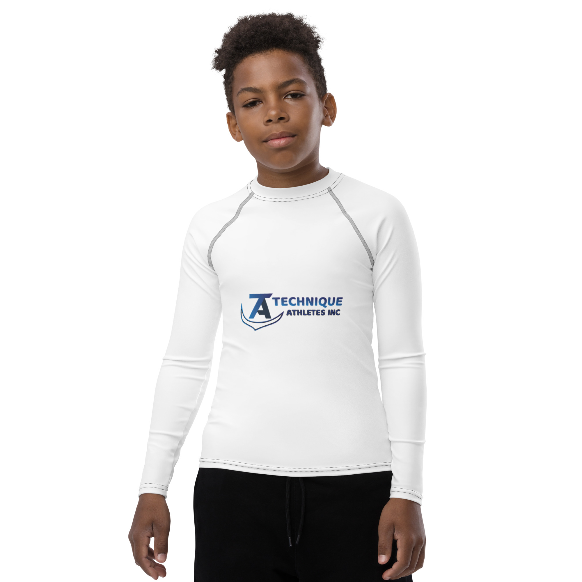 all-over-print-youth-rash-guard-white-front-6406d5c9ddf4c.jpg